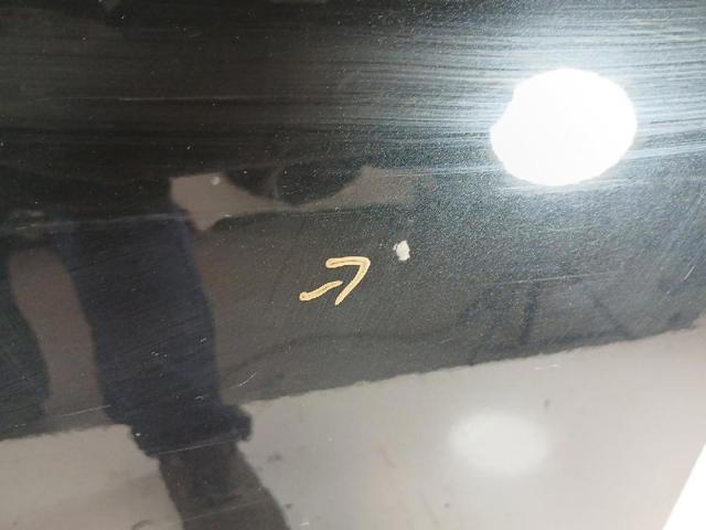 VAG 4L0831051A Puerta delantera izquierda  comprar en Albacete