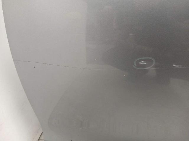 VAG 4L0831051A Puerta delantera izquierda comprar Barcelona