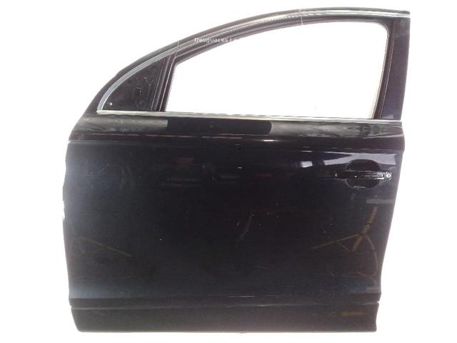 VAG 4L0831051A Puerta delantera izquierda  disponible España