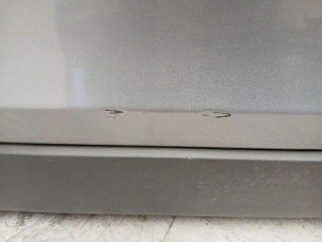 4L0831051A Puerta delantera izquierda  en stock Sabadell