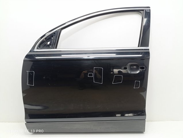 4L0831051A VAG/Audi