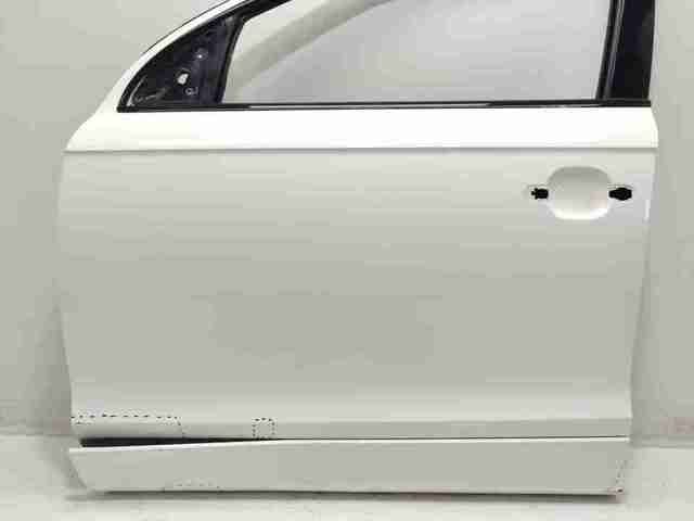 VAG 4L0831051A Puerta delantera izquierda comprar Barcelona