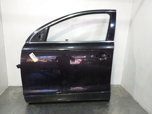 4L0831051A VAG/Audi