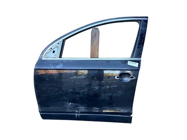 Precio del repuesto Puerta del conductor Q7  SUV