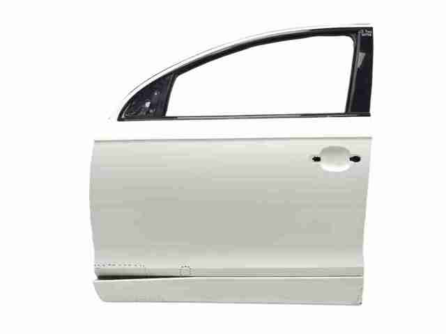 4L0831051A VAG Puerta delantera izquierda  disponible Alicante