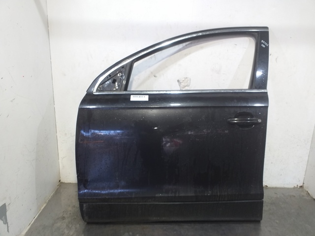 4L0831051A VAG/Audi