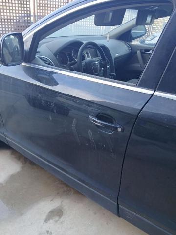 4L0831051A Puerta delantera izquierda  comprar en Reus