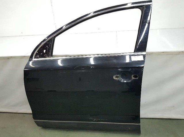 4L0831051A VAG/Audi