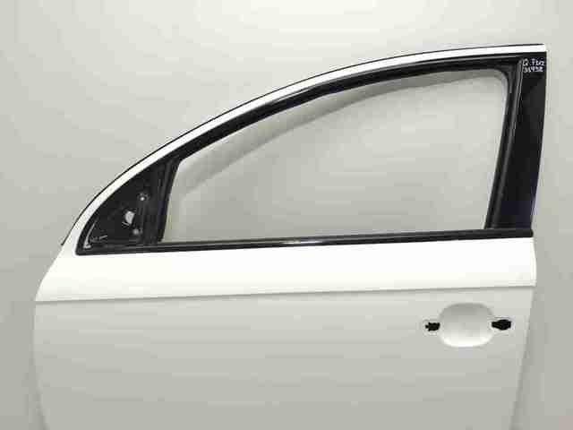 VAG 4L0831051A Puerta delantera izquierda  comprar en Ponferrada