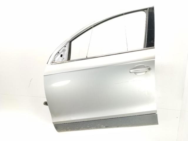 4L0831051A VAG Puerta delantera izquierda comprar Madrid