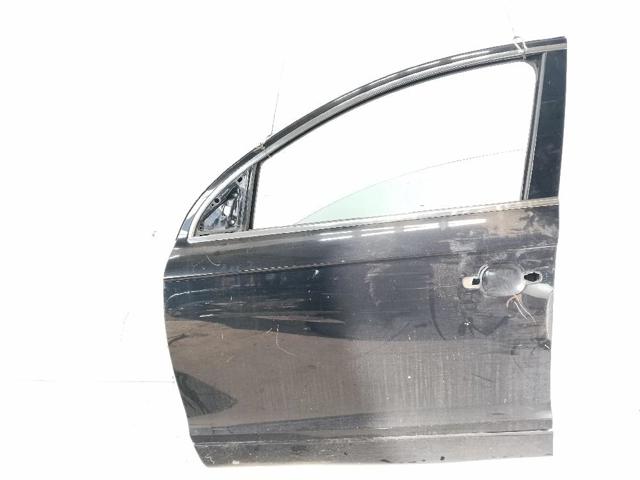 4L0831051A VAG