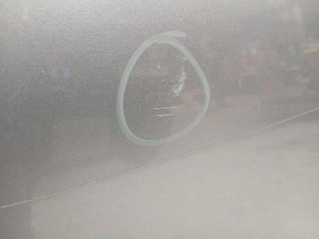 VAG 4L0831051A Puerta delantera izquierda  comprar en Ponferrada