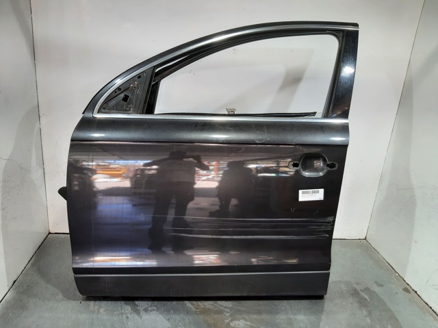4L0831051A VAG/Audi