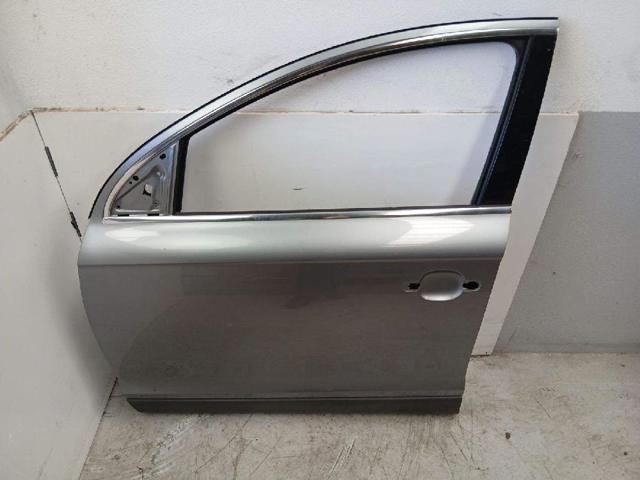 4L0831051A VAG Puerta delantera izquierda comprar Bilbao