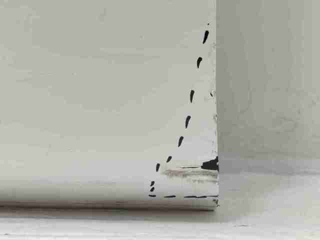 VAG 4L0831051A Puerta delantera izquierda comprar Pamplona