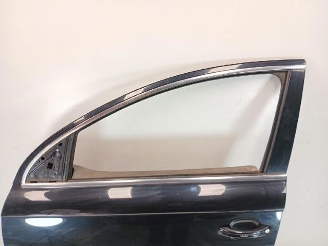 4L0831051A Puerta delantera izquierda comprar Girona
