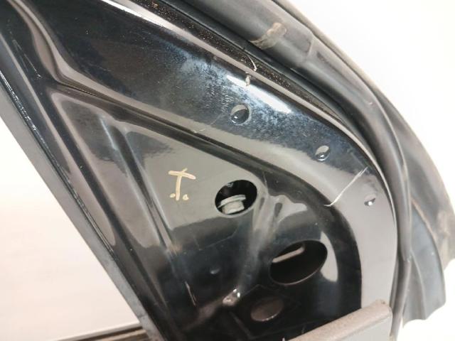 4L0831051A VAG Puerta delantera izquierda  en stock Gandía