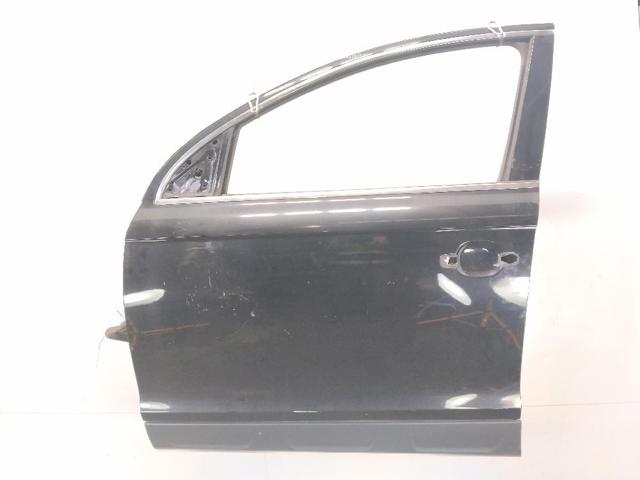 VAG 4L0831051A Puerta delantera izquierda  comprar en Ponferrada