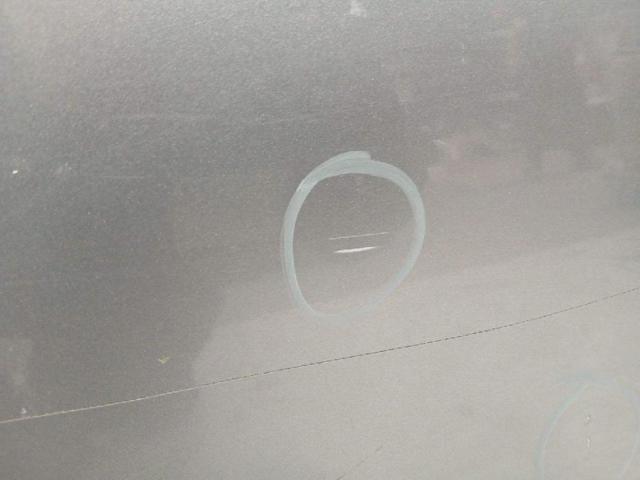 VAG 4L0831051A Puerta delantera izquierda  disponible Lugo