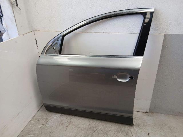 4L0831051A Puerta delantera izquierda comprar Almería