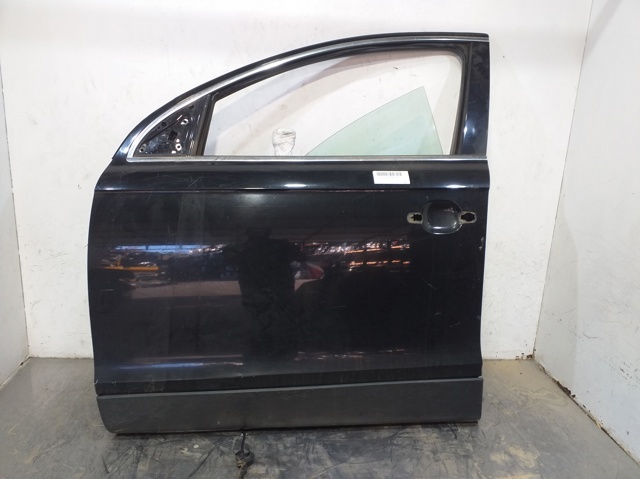 4L0831051A VAG/Audi