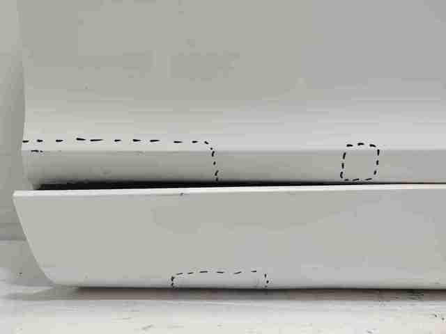 4L0831051A Puerta delantera izquierda  comprar en Zaragoza