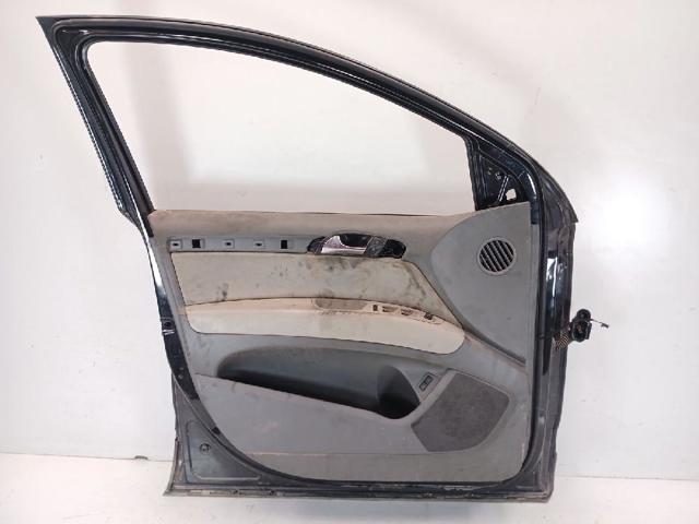 4L0831051A Puerta delantera izquierda  comprar en Pontevedra