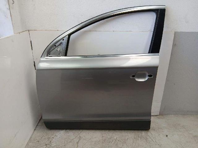 4L0831051A VAG Puerta delantera izquierda comprar Madrid