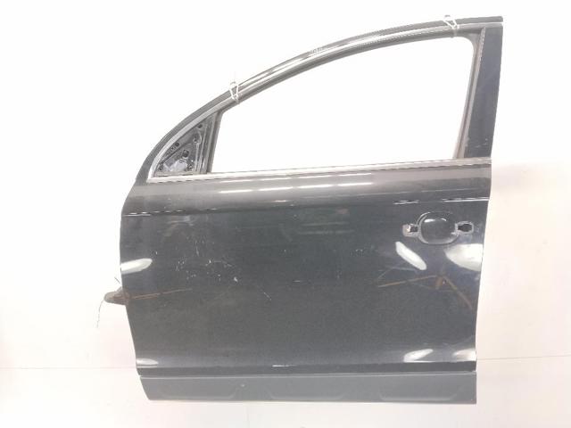 4L0831051A VAG