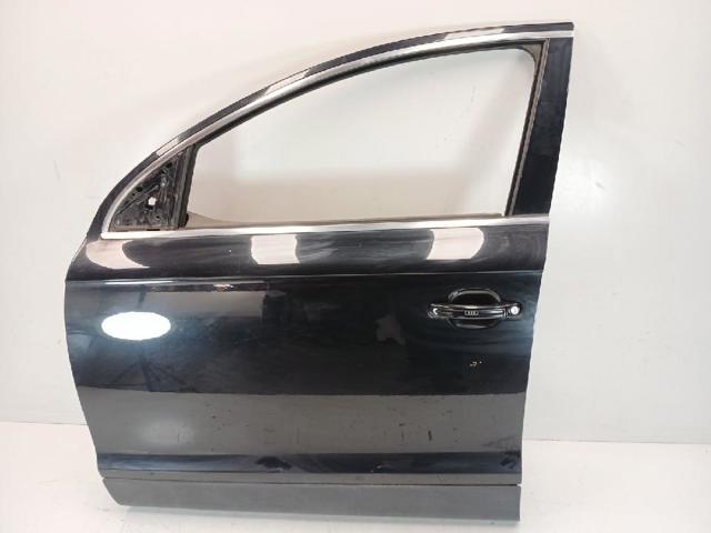 VAG 4L0831051A Puerta delantera izquierda  comprar en Albacete