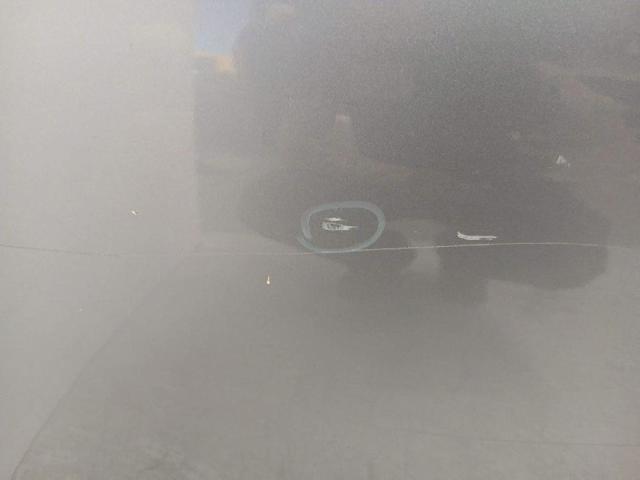 VAG 4L0831051A Puerta delantera izquierda  comprar en Ponferrada