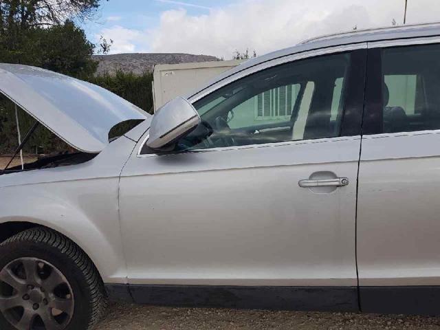 4L0831051A VAG/Audi