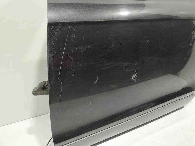 4L0831051A VAG