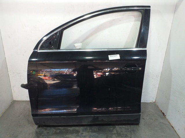 4L0831051A VAG/Audi