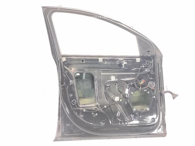 4L0831051A Puerta delantera izquierda  en stock Sabadell