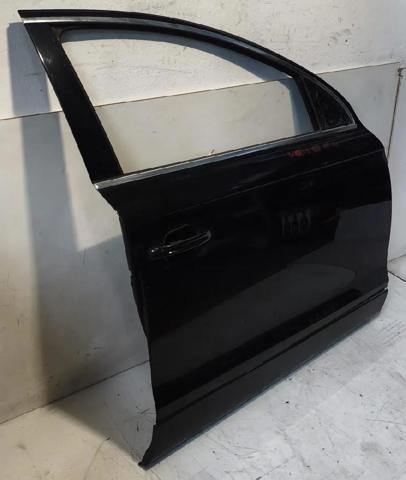 4L0831052A Puerta delantera derecha  comprar en Reus