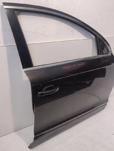 4L0831052A VAG Puerta delantera derecha  comprar en Oviedo
