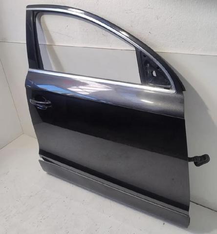 4L0831052A VAG Puerta delantera derecha comprar Alcalá