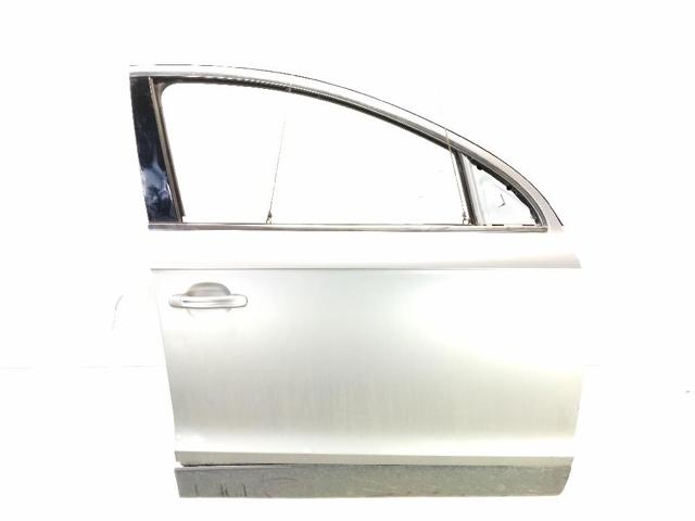 4L0831052A VAG
