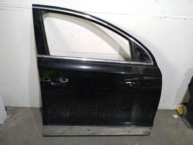 4L0831052A VAG