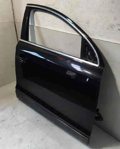 4L0831052A Puerta delantera derecha  comprar en Reus