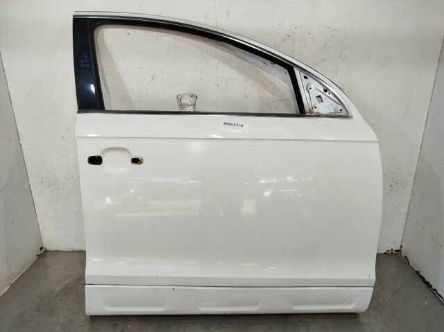 4L0831052A VAG