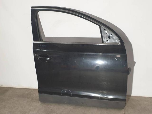 4L0831052A VAG