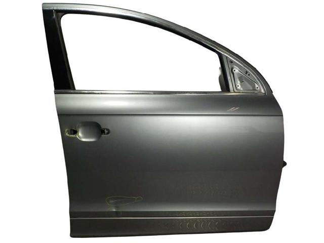 4L0831052A Puerta delantera derecha  comprar en Pontevedra