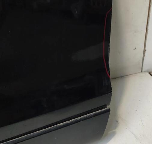 4L0831052A VAG Puerta delantera derecha  en stock Córdoba