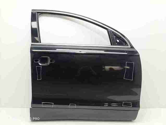4L0831052A VAG