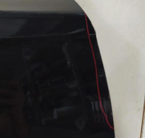 4L0831052A Puerta delantera derecha  comprar en Zaragoza