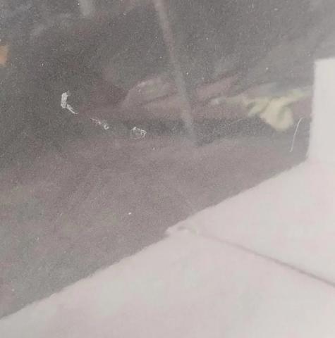 VAG 4L0831052A Puerta delantera derecha  comprar en Murcia