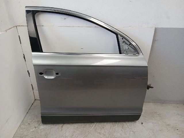 4L0831052A VAG