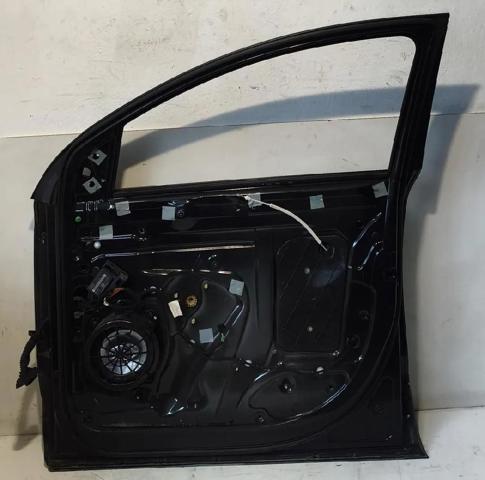 4L0831052A VAG Puerta delantera derecha  disponible Alicante